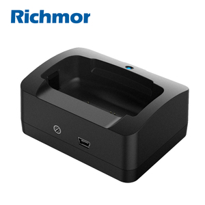 Richmor 4G GPS 1080P Cơ Thể Cam 128GB <span class=keywords><strong>SD</strong></span> <span class=keywords><strong>Card</strong></span> Cơ Thể Máy Ảnh Di Động Di Động Video Recorder <span class=keywords><strong>DVR</strong></span> - Product Image 5
