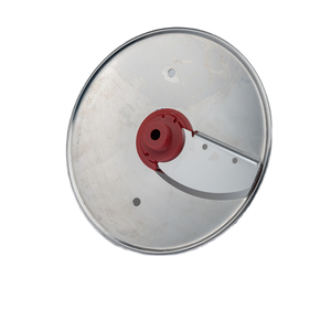 Di alta qualità moderna cesto di scarico multifunzionale manuale frutta verdura strumenti di taglio sicuro pialla che non <span class=keywords><strong>è</strong></span> facilmente doloroso per - Product Image 1