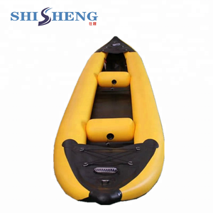 Offre Spéciale nouveau <span class=keywords><strong>kayak</strong></span> de pêche en gros à bas prix - Product Image 1
