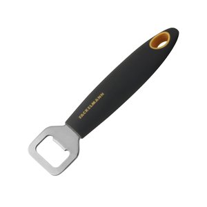 Caja de 216 abrebotellas de madera de colección suave abridores de vino de acero inoxidable personalizados con logotipo para vino tinto - Product Image 1