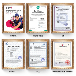 Scarpe Casual per bambini, - Product Image 5