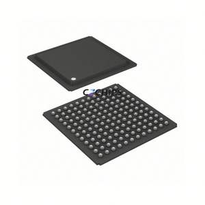 Circuitos Integrados ICs PF58F0033M0Y1BFA BGA-105 100% Nuevos y Originales, CZSKU:S4E2P5E7 - Product Image 1