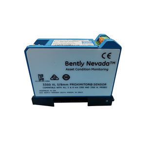 Capteur de proximité Nevada 3300XL 330180-50-05 - Product Image 1