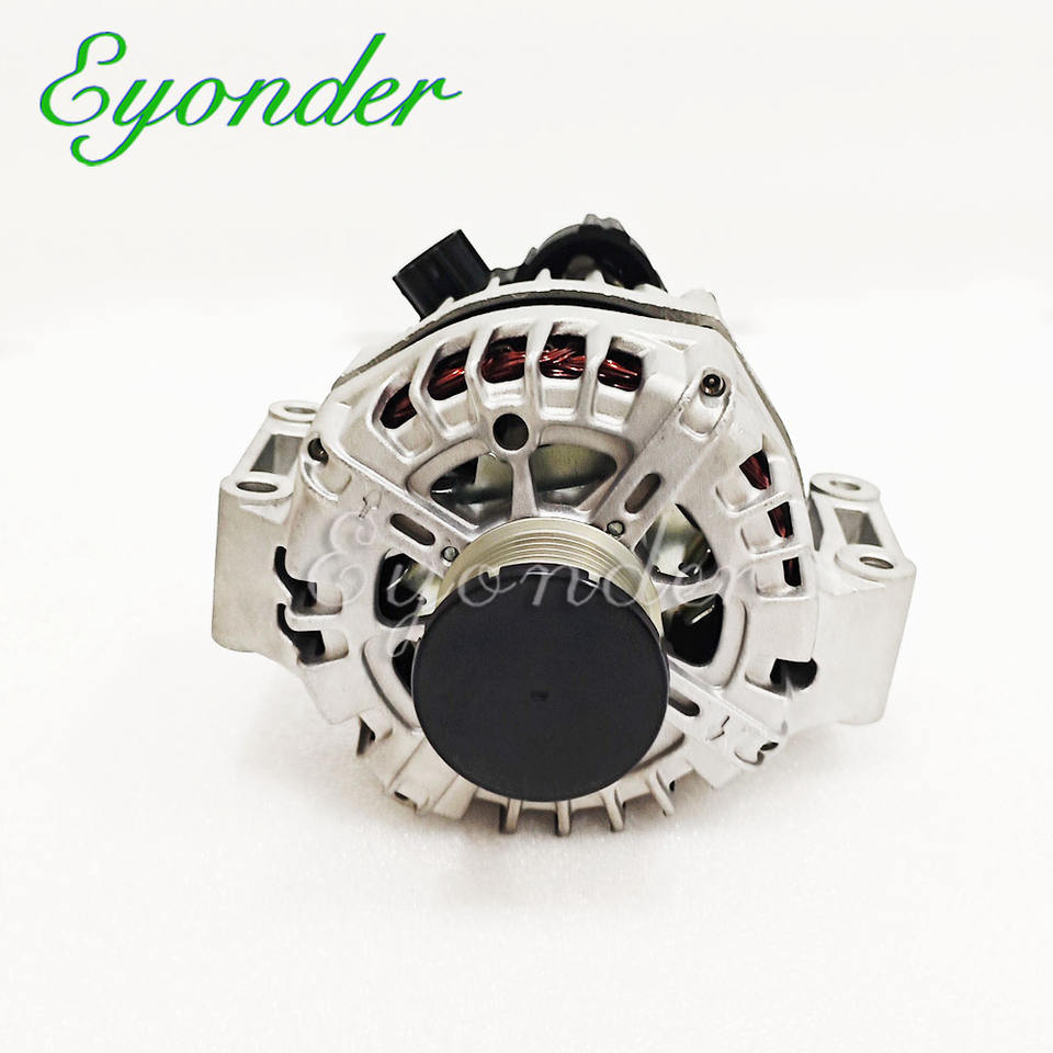 Adaptador De Llenado BGS 9992-118 Para Nissan Juke - M12 X 1.25, 45 Mm