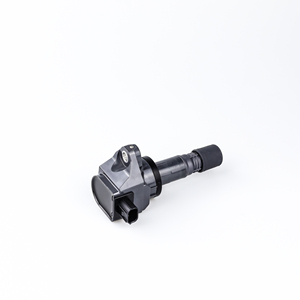 批发 OEM 品质全新汽车点火线圈 30520R1AA01 适用于本田思域 2012-2014 汽车备件 - Product Image 2