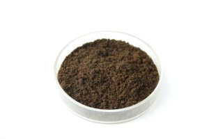 Phụ Gia Gia Gia Cầm Thức Ăn Gia Súc <span class=keywords><strong>Lysine</strong></span> Giá Rẻ - Product Image 5