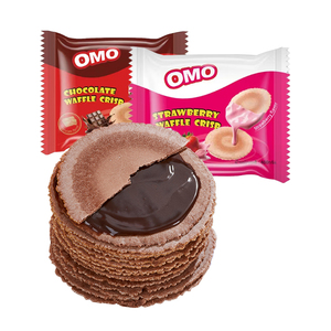 Snacks al por Mayor, Galletas <span class=keywords><strong>Sin</strong></span> <span class=keywords><strong>Gluten</strong></span> <span class=keywords><strong>de</strong></span> 200g, Snacks Saludables, Snacks <span class=keywords><strong>de</strong></span> Granos, Galletas Rellenas <span class=keywords><strong>de</strong></span> Chocolate, <span class=keywords><strong>Tortillas</strong></span> <span class=keywords><strong>de</strong></span> Maíz - Product Image 5
