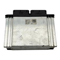 मोटर वाहन इंजन भागों के लिए उच्च स्थायित्व ecu 39100-2m374 इंजन नियंत्रण मॉड्यूल