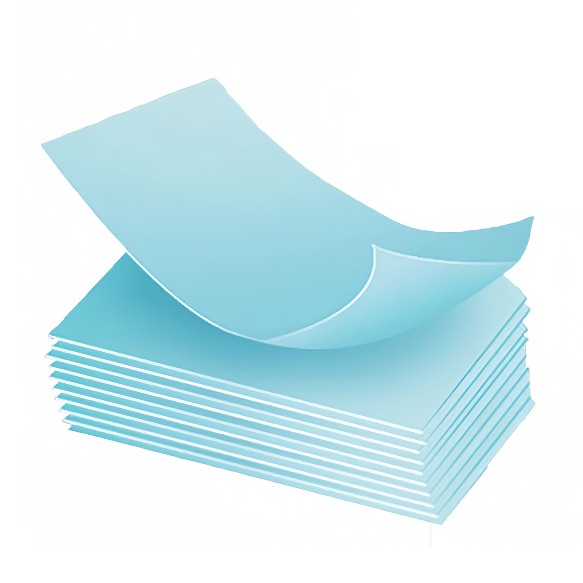 30 ชิ้น/กล่อง