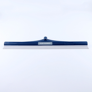 Master Epoxy Flooring Tools 24 Inch Speed Rubber <strong>Squeegee</strong> Light Weight Notched Blade <strong>Floor</strong> <strong>Squeegee</strong> for Epoxy - Product Image 3