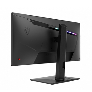 จอเกมมิ่ง MSI MAG301RF ขนาด 29.5 นิ้ว (30 นิ้ว) ความละเอียด Full HD 2560 x 1080 200Hz หน้าจอ IPS 1ms (GTG) รองรับ <span class=keywords><strong>NVIDIA</strong></span> <span class=keywords><strong>G</strong></span>-<span class=keywords><strong>Sync</strong></span> - Product Image 4