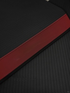 Alfombrillas para BMW <span class=keywords><strong>M2</strong></span> 225i 230i <span class=keywords><strong>220</strong></span> M 240 G42 F22 Coupés de Dos Puertas - Product Image 4