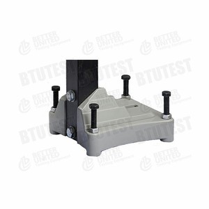Machine de forage universelle - Product Image 5