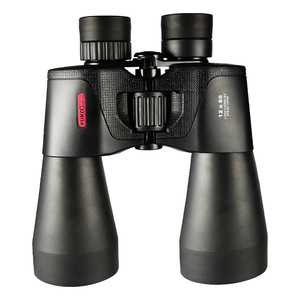 Binoculares Grandes HD de Alta Potencia de <span class=keywords><strong>12x60</strong></span> y 60 Calibres de Fabricantes de Origen para Observación de Aves y Conciertos de Abejas en Yunnan - Product Image 6