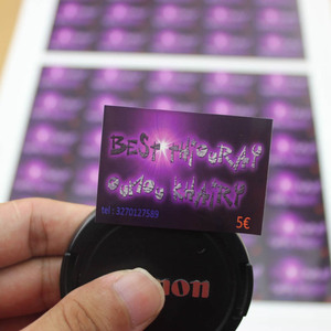 Etiqueta de impresión de botella de cerveza personalizada, Impresión de etiquetas autoadhesivas de vino, etiqueta impresa de <span class=keywords><strong>whisky</strong></span> - Product Image 2