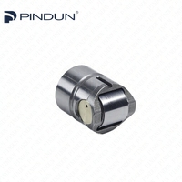PINDUN Pièces automobiles en gros et ensemble de corps de rouleaux de pompe à injection CAT C9.3 POUR C9.3 Pièce de moteur Caterpillar