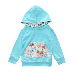 Conjunto de Ropa para Bebés Niñas de Marcas Reconocidas de Boutique de Moda, Éxito de Ventas 2016 - Product Image 2