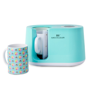 Nueva <span class=keywords><strong>Prensa</strong></span> Térmica Automática Eléctrica <span class=keywords><strong>para</strong></span> <span class=keywords><strong>Tazas</strong></span> de 11-15 oz, Máquina de Sublimación <span class=keywords><strong>para</strong></span> <span class=keywords><strong>Tazas</strong></span> de Café - Product Image 1