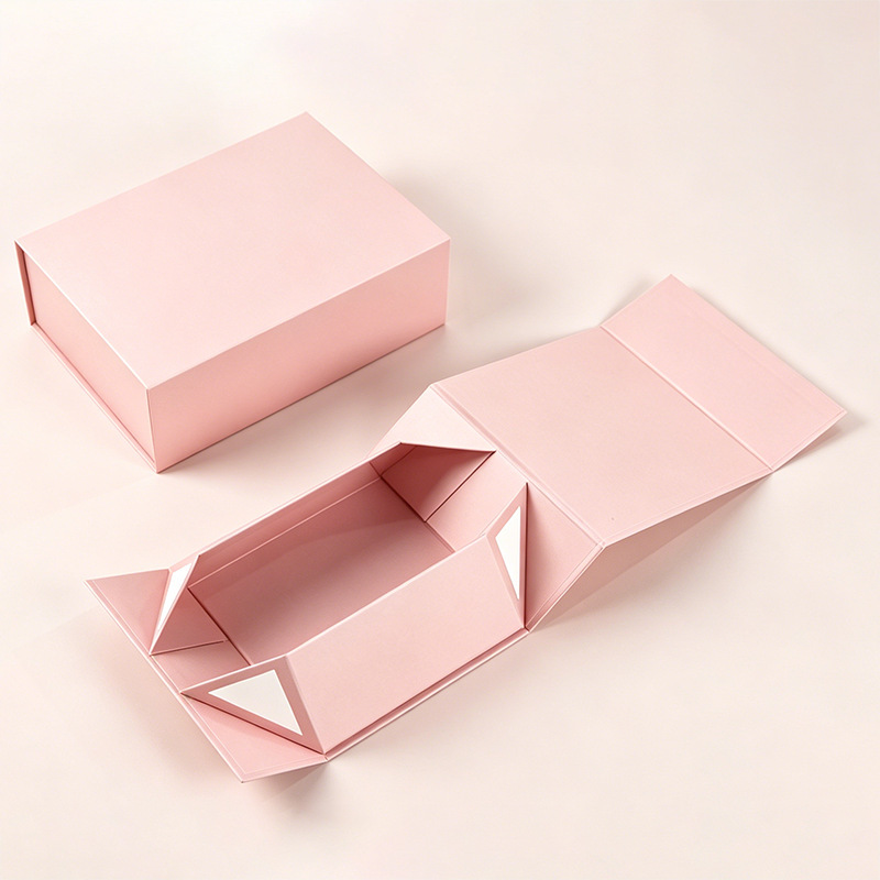 Cherry Blossom Pink