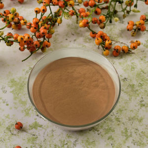 خلاصة نبات الزعرور الممتاز لصحة مثالية - Product Image 3