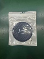 Câble de charge rapide multifonction 60W avec connecteurs Micro USB C, gaine en PVC, convertisseur multi-types, boîte de rangement pour téléphones mobiles
