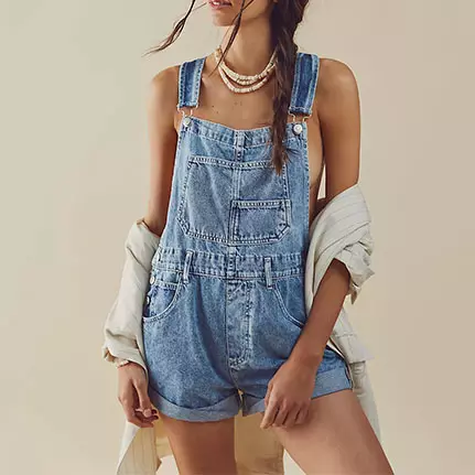 ตามที่แสดง