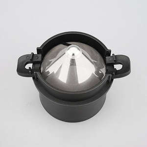 <span class=keywords><strong>Molinillo</strong></span> de café <span class=keywords><strong>Manual</strong></span>, <span class=keywords><strong>molinillo</strong></span> cónico de cerámica para café - Product Image 5