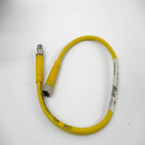 U2517-11 Contrôleur de programmation PLC dédié à l'automatisation industrielle NSMP New Original Ready Stock - Product Image 1