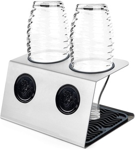 Nouvelles Idées de Produits Maison et Cuisine pour <span class=keywords><strong>Sodastream</strong></span> Séchoir à Bouteilles Soda - Product Image 1