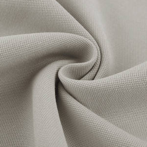 Sudadera con Capucha para Hombre Otoño Invierno, Poliéster/Algodón, Corte Deportivo Holgado, Bordado de Alta Calidad, Impresión por Transferencia de Calor, ODM - Product Image 5