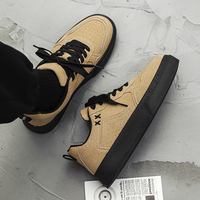 Chaussures de luxe pour hommes, chaussures décontractées et de course de haute qualité pour hommes et femmes, baskets de sport personnalisées, chaussures de marche, fabricant