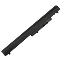 Batterie de remplacement pour ordinateur portable haute performance pour HP LA03 LA04 776622-001 728460-001