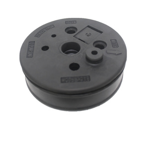 مطاط سيارة معتمد من المصنع منذ أكثر من 27 عامًا - Product Image 3