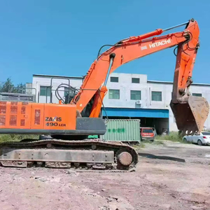Buy In Bulk Hitachi Motor Grader Dual Drum Design | Alibaba.com