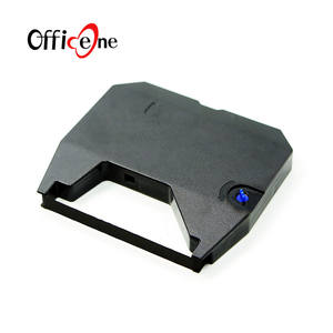 Ruban d'encre correctible pour <span class=keywords><strong>machine</strong></span> <span class=keywords><strong>à</strong></span> <span class=keywords><strong>écrire</strong></span>, Compatible avec Brother AX10 1030 AX12 AX12M AX15 et AX Series - Product Image 3