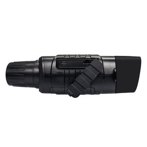 ARTBULL NV3180 7X31 <strong>Night</strong> <strong>Vision</strong> Hunting <strong>Camera</strong> Binoculars Telescope for Hunting <strong>Night</strong> <strong>Vision</strong> - Product Image 4
