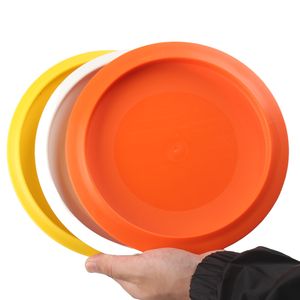 Disques de <span class=keywords><strong>golf</strong></span> en plastique approuvés par la PDGA pour une précision accrue lors du putting - Product Image 6