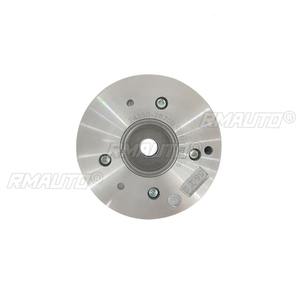 243502B700 Piñón de distribución de admisión y escape del árbol de levas, ajustador de admisión del motor para Hyundai IX25, pieza de motor, accesorios para coche - Product Image 3