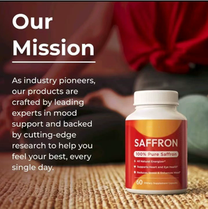 แคปซูลสมุนไพรใบมะรุมวีแกนแบบกำหนดเอง (60 แคปซูล) สำหรับผู้ใหญ่ บำรุงสุขภาพด้วยสารต้านอนุมูลอิสระ - Product Image 3