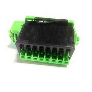 Remplacement pour câble d'extension OBD II Fiat Citroën Renault, câble séparateur OBD II pour <span class=keywords><strong>diagnostic</strong></span> Renault Fiat Citroën - Product Image 5