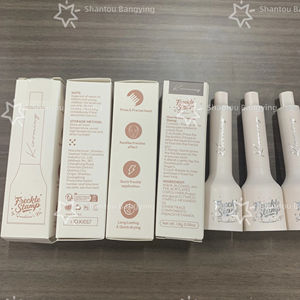 5포인트 롱래스팅 워터프루프 프라이빗 라벨 논스머징 리퀴드 가짜 주근깨 메이크업 페이크 프렉클 스탬프 펜 - Product Image 5