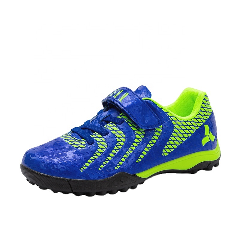 2020 Высококачественная футбольная обувь, футбольные ботинки, фирменные захваты для мужчин