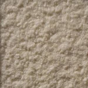 <span class=keywords><strong>Pintura</strong></span> <span class=keywords><strong>de</strong></span> imitación <span class=keywords><strong>de</strong></span> piedra para paredes, tipo aerosol, para imitar la textura <span class=keywords><strong>de</strong></span> roca <span class=keywords><strong>en</strong></span> exteriores, ideal para uso <span class=keywords><strong>en</strong></span> Xiamen, Linyi y Shandong. - Product Image 5