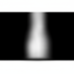 ขวดแก้วใสทรงสี่เหลี่ยมขนาด200มล./500มล./750มล. สีกระจายไอน้ำ/พื้นผิวน้ำค้างแข็งสำหรับไวน์/สปาร์กลิงไวน์ - Product Image 1