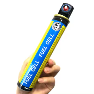 Khí 300346 có thể cung cấp nhiên liệu cho <span class=keywords><strong>paslode</strong></span> <span class=keywords><strong>im350</strong></span> - Product Image 3