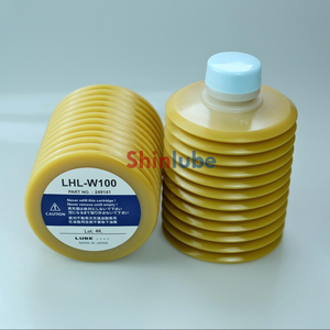 จาระบีสำหรับเครื่องจักรฮิไตน์ ยี่ห้อ Japan LHL-W100 249141 ขนาด 700 มล. - Product Image 1