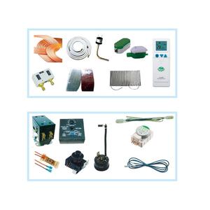Economic And Efficient Daewoo Refrigerator Parts Alibaba Com