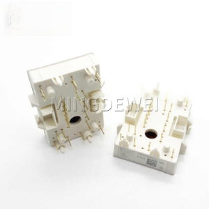 MDW FB15R06KL4-B1 FB15R06KL4 FB20R06KL4_B1 - Product Image 2