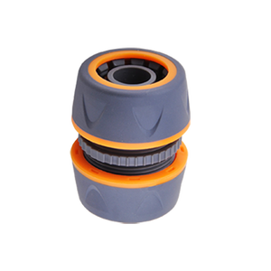 IDEAL STAR 1/2\" Repair Joint <b>Turning</b> <b>Tool</b> - Product Image 1