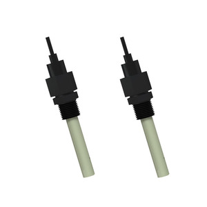 Detector de Conductividad para Calidad del Agua, Sensor de Electrodo de Alta Sensibilidad, Medidor de Dureza del Agua, Detector de Calidad del Agua, Medidor de Conductividad - Product Image 6